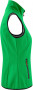 TRIAL VEST SOFTSHELL WOMAN