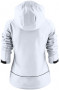 KARTING SOFTSHELL LADY