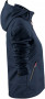 KARTING SOFTSHELL LADY
