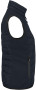 EXPEDITION VEST WOMAN