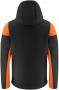 PRIME SOFTSHELL