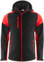 PRIME SOFTSHELL