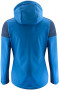 PRIME SOFTSHELL WOMAN