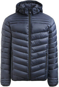 BASE JACKET
