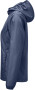 GRAB WINDBREAKER WOMAN