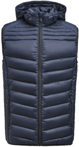 BASE VEST