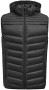 BASE VEST