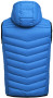 BASE VEST