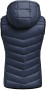 BASE VEST WOMAN