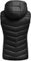 BASE VEST WOMAN