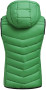 BASE VEST WOMAN