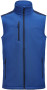 PRIME SOFTSHELL VEST