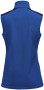 PRIME SOFTSHELL VEST WOMAN