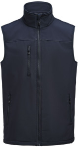 AIRWALK VEST