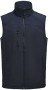 AIRWALK VEST