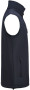 AIRWALK VEST