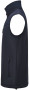 AIRWALK VEST