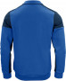 PRIME POLOSWEATER
