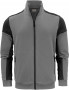 PRIME  SWEATVEST