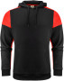 PRIME HOODIE