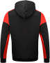 PRIME HOODIE