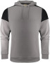 PRIME HOODIE