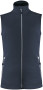 POWERSLIDE VEST WOMAN