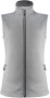 POWERSLIDE VEST WOMAN