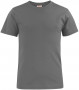 JUNIOR HEAVY T-SHIRT