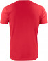 RSX HEAVY T-SHIRT
