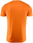 RUN T-SHIRT