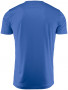 RUN T-SHIRT