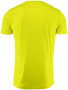 RUN T-SHIRT