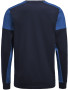 PRIME T L/S 