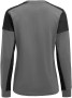 PRIME T L/S WOMAN