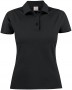 SURF LADY POLO