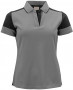 PRIME POLO WOMAN