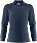 SURF PRO L/S LADY