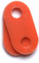 DRAWSTRING STOPPERS