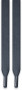 SZNUREK 105 CM