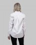 GREEN BOW 01 WOMAN RELAXED FIT