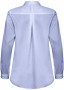 GREEN BOW 01 WOMAN RELAXED FIT