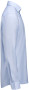 GREEN BOW 02 STRETCH REGULAR FIT
