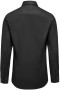 GREEN BOW 02 STRETCH SLIM FIT