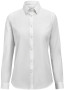 GREEN BOW 02 STRETCH WOMAN CONTEMPORARY
