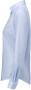 GREEN BOW 02 STRETCH WOMAN CONTEMPORARY