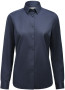 GREEN BOW 02 STRETCH WOMAN CONTEMPORARY