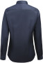 GREEN BOW 02 STRETCH WOMAN CONTEMPORARY