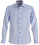 KOSZULA RED BOW 20 SLIM FIT