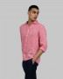 INDIGO BOW 33 REGULAR FIT